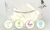 Instructions for use for Magnesium + 300 capsules, 60 pcs - 2