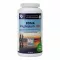 Magnesium + 300 capsules, 180 pieces