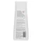 Sebamed Anti Dandruff Shampoo Plus, 200 ml