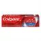 COLGATE Max white One Optic toothpaste, 75 ml