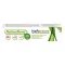 NATURDENT Adhesive cream, 40 g