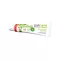NATURDENT Adhesive cream, 40 g