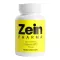Vitamin B12 500 µg methylcobalamin lozenges, 60 pcs