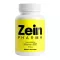 VITAMIN B12 500 μg lozenges, 180 pcs