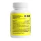 VITAMIN B12 500 μg lozenges, 180 pcs