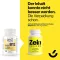 VITAMIN B12 500 μg lozenges, 180 pcs