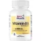 VITAMIN D3 5,000 I.U. Weekly Depot Capsules, 90 pcs