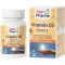 VITAMIN D3 5,000 I.U. Weekly Depot Capsules, 90 pcs