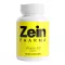 Vitamin D3 5,000 IU weekly depot capsules, 90 pieces