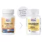 Vitamin D3 5,000 IU weekly depot capsules, 90 pieces