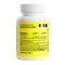 VITAMIN C GEPUFFERT Capsules, 90 pcs
