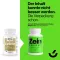LUTEIN 20 mg capsules microencapsulated, 60 pcs