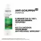 VICHY DERCOS Anti-Dandruff Shampoo dry scalp, 200 ml