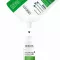 VICHY DERCOS Anti-Dandruff Shampoo dry scalp, 200 ml