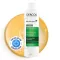 VICHY DERCOS Anti-dandruff shampoo for oily scalp, 200 ml
