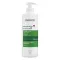VICHY DERCOS Anti-dandruff shampoo for oily scalp, 390 ml