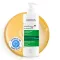 VICHY DERCOS Anti-dandruff shampoo for oily scalp, 390 ml