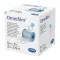 OMNIFILM Fixation plaster foil 5 cmx5 m, 1 pc