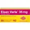 EISEN VERLA 35 mg coated tablets, 50 pcs