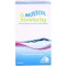 MOVICOL ready-to-drink 25 ml sachet Oral solution, 10 pcs