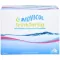 MOVICOL ready-to-drink 25 ml sachet Oral solution, 30 pcs