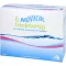 MOVICOL ready-to-drink 25 ml sachet Oral solution, 30 pcs