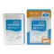 Lactrase 18,000 FCC tablets in a dispenser double pack, 80 pcs