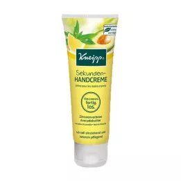 KNEIPP Seconds Hand Cream, 75 ml