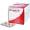 GALACORDIN complex tablets, 200 pcs