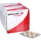 GALACORDIN complex tablets, 200 pcs