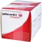 GALACORDIN complex tablets, 200 pcs