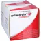 GALACORDIN complex tablets, 200 pcs