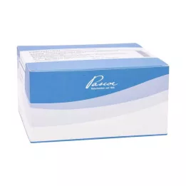 Pasconeural Injectopas 2% ampoules 2 ml, 100 pcs