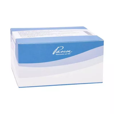 Pasconeural Injectopas 2% ampoules 2 ml, 100 pcs Pasconeural Injectopas 2% ampoules 2 ml, 100 pcs