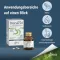 NEO BIANACID Lozenges, 45 pcs