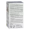 NEO BIANACID Lozenges, 45 pcs