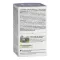 NEO BIANACID Lozenges, 45 pcs