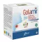 GOLAMIR 2Act lozenges, 30 g