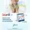 GOLAMIR 2Act lozenges, 30 g