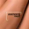 La Roche-Posay Cicaplast hand cream, 50 ml