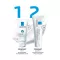 La Roche-Posay Cicaplast hand cream, 50 ml