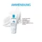 La Roche-Posay Cicaplast hand cream, 50 ml