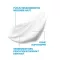 La Roche-Posay Cicaplast hand cream, 50 ml