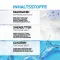 La Roche-Posay Cicaplast hand cream, 50 ml