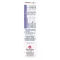 Doppelherz Lavender Extract + Oil Tablets, 30 pcs