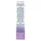 Doppelherz Lavender Extract + Oil Tablets, 30 pcs