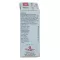 DOPPELHERZ Vitamin C 500+Zinc Depot DIRECT Pellets, 20 pcs