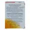 DOPPELHERZ Vitamin C 500+Zinc Depot DIRECT Pellets, 20 pcs