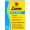 LUVOS Healing earth imutox powder, 380 g