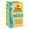 Luvos® healing clay imutox powder, 380 g